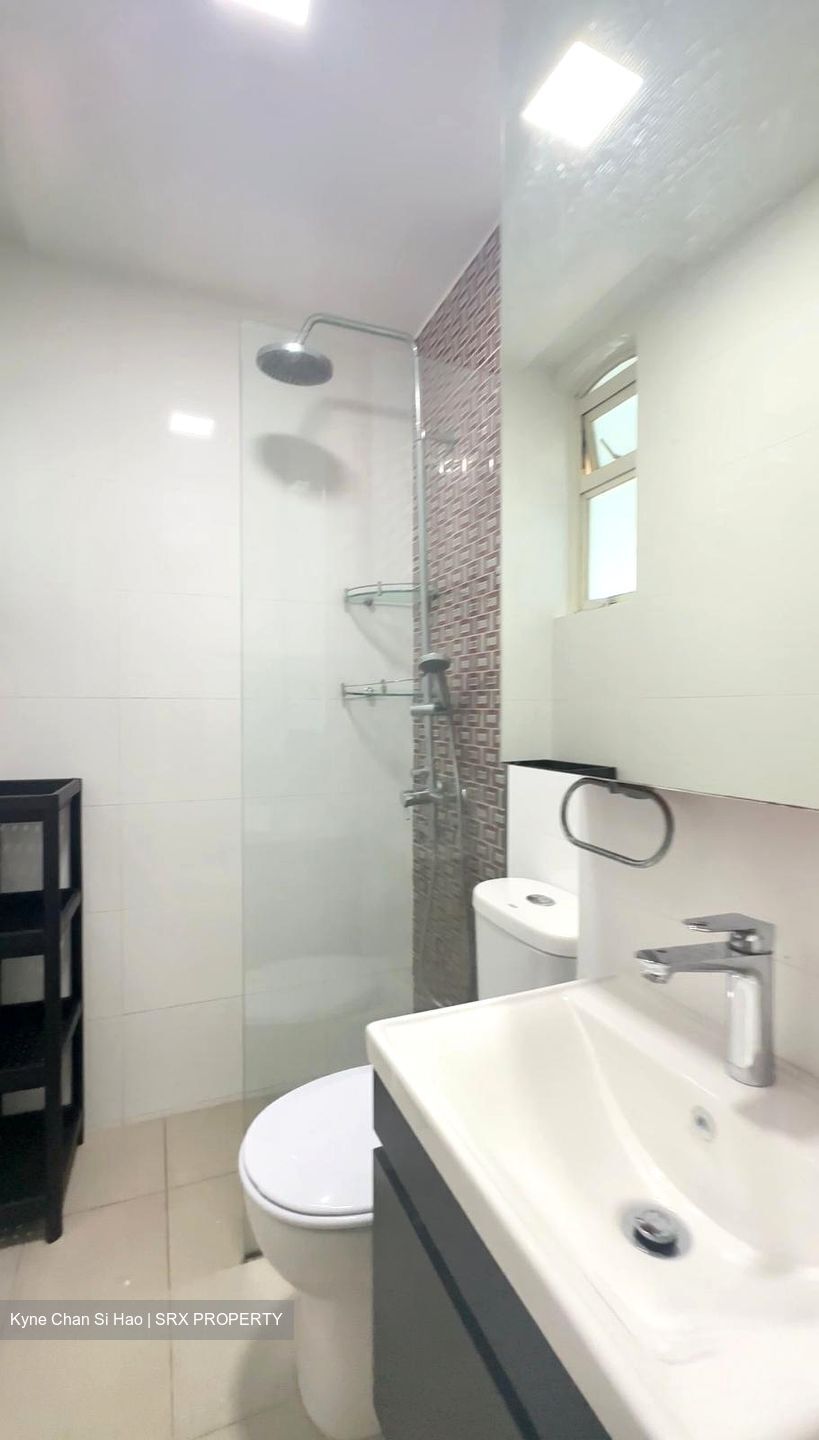 Chateau Le Fame (D10), Apartment #434644661